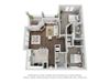 Upper Deck